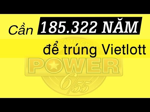 Hot nhất Tìm kiếm kết quả Vietlott Vén màn bí | Tra cứu nhanh