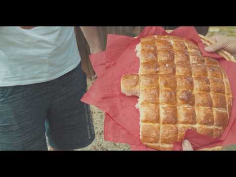 BELA KRAJINA   THE LAND WITH HEARTH