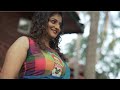 Actress Priyanka Nair Photoshoot Making Video Behind The Scenes Priyanka Nair