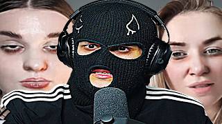 SOUD S TERKOU A ADÉLOU