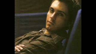 Mixalis Xatzigiannis - Mi Me Koitas