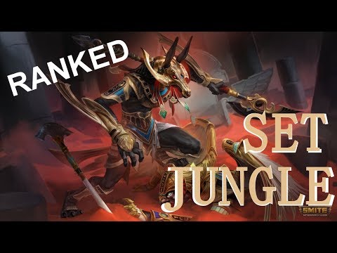 It's coarse and rough and irritating and it gets everywhere - Set Ranked - Adapting Season 6