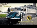 Classic VW BuGs Where to Sell your Vintage Volkswagen Beetle Online Offline