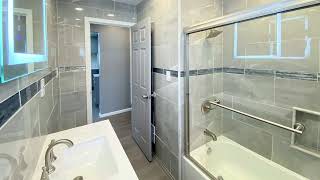 Homes for Sale Detroit - 9073 Stout St, Detroit, MI