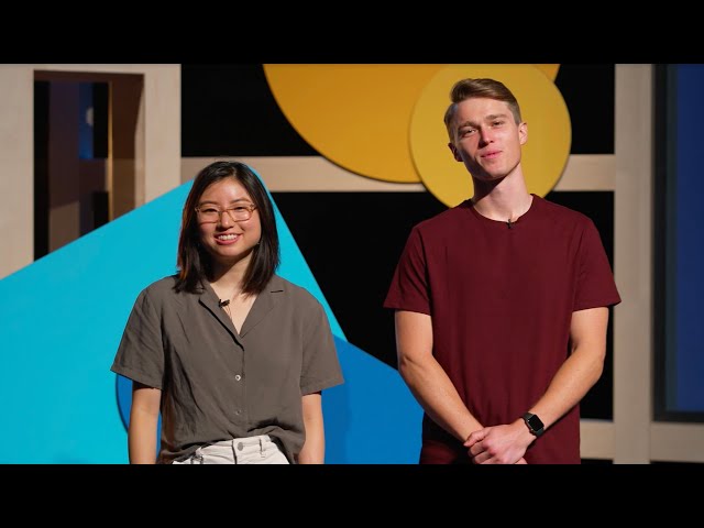 Duolingo product / service