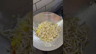 Download lagu Tumis tauge telur mp3