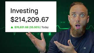6-Figure Penny Stock Strategy for Beginners (Top 3 Penny Stock Setups)
