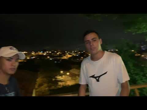 Medley pesado Mc edvini e Mc Luca m chama 🔥