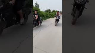 Download lagu #funny#bike #accident 🤣 video mp3 Download lagu #funny#bike #accident 🤣 video mp3