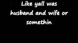 Download lagu How come (video with lyrics) - D12 mp3 Download lagu How come (video with lyrics) - D12 mp3