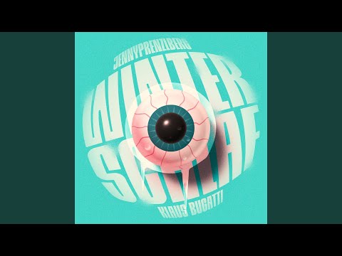 Video thumbnail for Winterschlaf