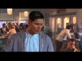 Back to the Future I'm Your Density 