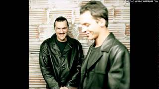 Atmosphere - Primer