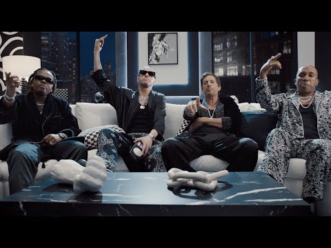 Gunna & @SaturdayNightLive - Short-Ass Movies