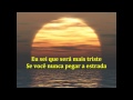 Rihanna - Farewell (Tradução)