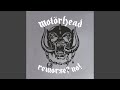 SnaggleTooth (Demo)