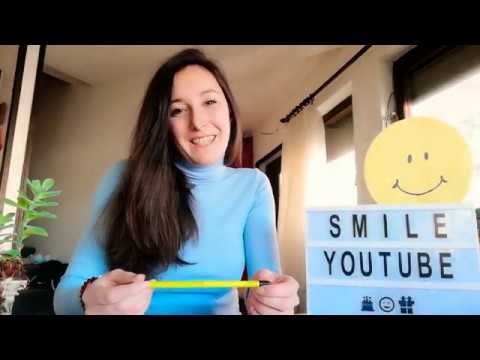 Mazedonisch-Sprachunterricht | Länder, Nationalitäten und ihre Sprachen auf Mazedonisch