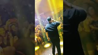 LegenDaddy Nights at E11EVEN