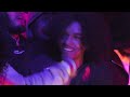 1600J BRUSHO LIVE IN NEW YORK 5 28 23 FILMED BY PuredrosProductions