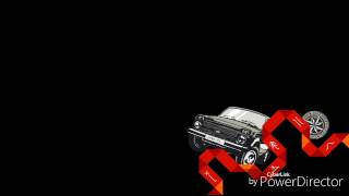 EPICENTER ((( VÏP )))™ ◀ Cheyo Carrillo ▶ 🔊 El Mas Grande Amor