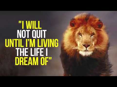 THE GREATEST MOTIVATION AUDIO FOR YOUR DAY T D JAKES, LES BROWN AND JOEL OSTEEN