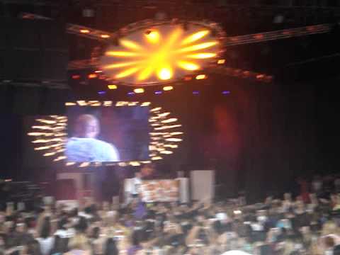 One Night Stand- Craig Smart