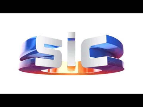 SIC - Tema 2018