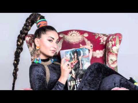 download lagu mp3 mp4 Cisilia Ring Den Alarm, download lagu Cisilia Ring Den Alarm gratis, unduh video klip Cisilia Ring Den Alarm