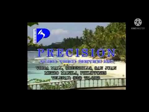 Isang Gabi - Victor Wood Karaoke (original minus one)