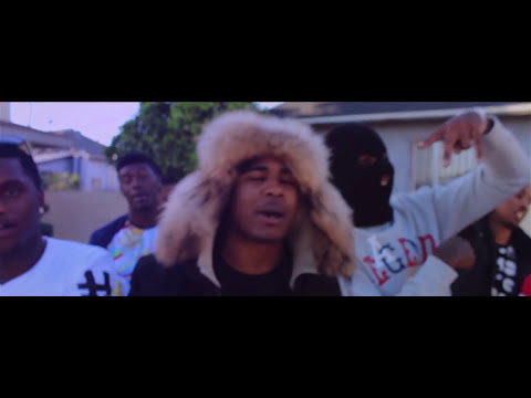 Drakeo The Ruler - Mr. Get Dough