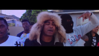 Drakeo The Ruler - Mr. Get Dough