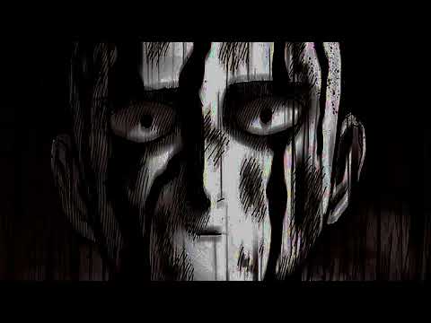 Lil S, etc    He’s Dead Slowed + Reverb