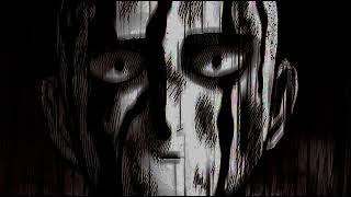 Download lagu Lil S, etc    He’s Dead Slowed   Reverb mp3