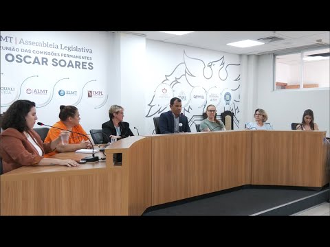 Grupo de Trabalho da Causa Animal debate regularização de ONGs e recursos públicos