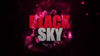 Intro By BlackSky