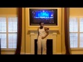 Janet Jackson - Come on Get Up