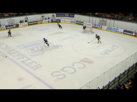 Corona Brasov Wolves Live Stream