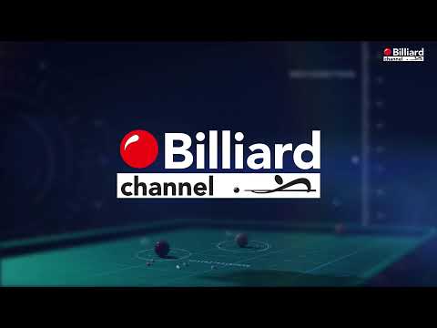 Fillia Nicolas VS Quarta Andrea - Campionato Italiano Serie A - Calangianus 2023/2024