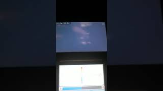 Lefa seul (clip officiel)