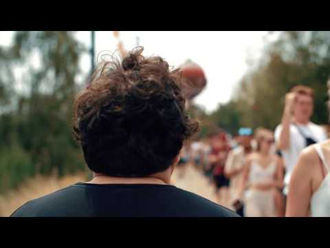 Day Din Live at Tomorrowland 2019