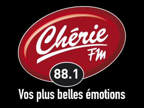 download lagu mp3 mp4 Radio Gratuite En Ligne, download mp3 Radio Gratuite En Ligne free download, download mp3 Radio Gratuite En Ligne