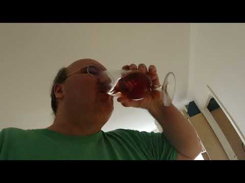 MongoTV_6766 - God FREDAG 6.August 2021 og Weekend - Op Klokken 7.30