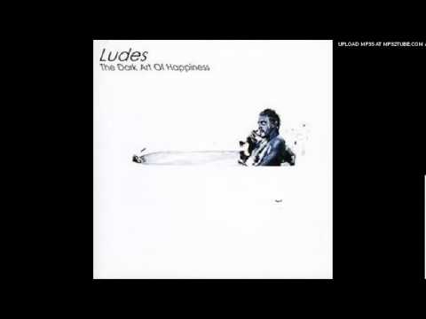 Ludes - Dog Don't Bark