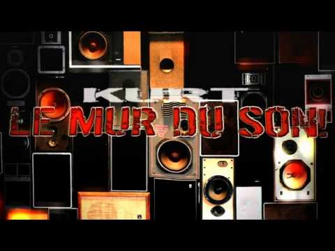 **La Flamme naZiionale  **2002 Jamel Mektoub,Numéro3,Kurt