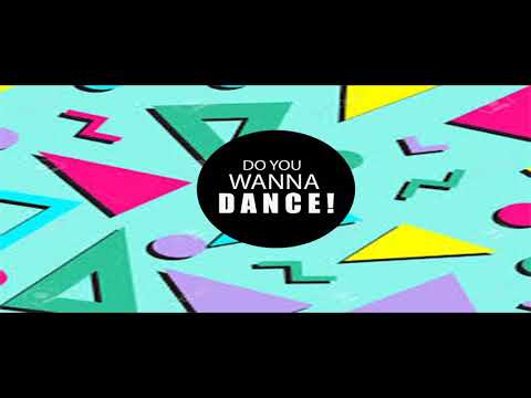 R3hab x Quinn Lewis - How You've Been (Black Caviar Remix)