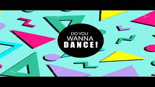 R3hab x Quinn Lewis - How You&#39;ve Been (Black Caviar Remix)