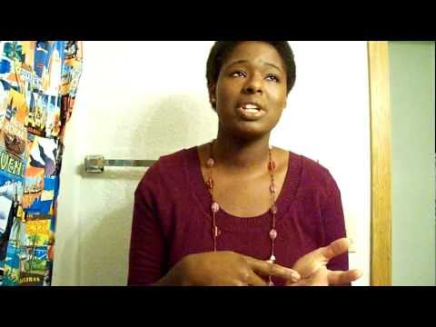 Roots The Complete Collection on DVD