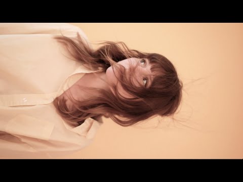 BARON.E - Jeunesse dorée (Audio Officiel)