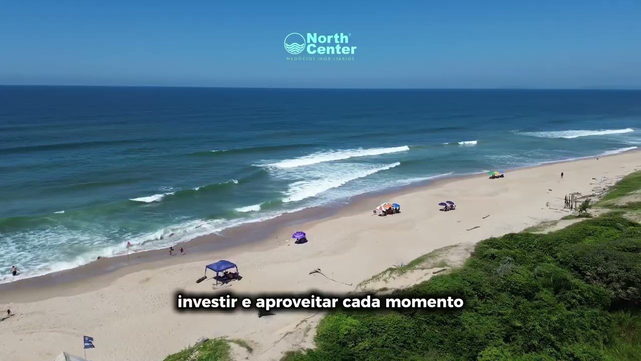 Vídeo BBS