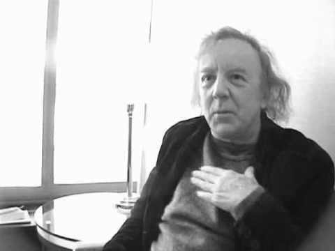 Mitch Easter talks to Rocker Magazine about the upcoming Big Star's 3rd show - NYC 3/26/11